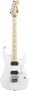 charvel_pro-mod_sandimas_white.jpg