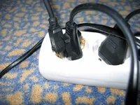 IMG_8126.webp IMG_8126.webp