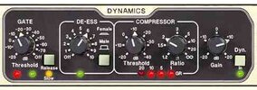 MX-60-Compressor.jpg