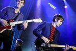 franz_ferdinand_wt_r_1.jpg