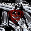 Patrick-Vega-8Bullets-Cover.jpg