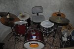 DSC_0002.jpg DSC_0002.jpg