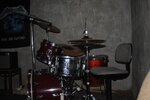 DSC_0004.jpg DSC_0004.jpg