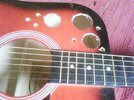 DSC-0000203.jpg