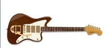 jazzmaster.webp