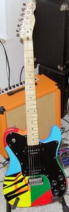 Squier Telecaster Custom2.jpg