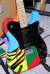 Squier Telecaster Custom.jpg