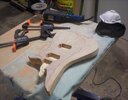 GL-09-03-Shaping3.jpg