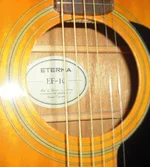 CIMG0366.webp CIMG0366.webp