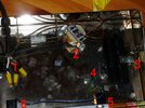 SDC11758.jpg