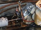SDC11757.jpg