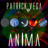 Patrick-Vega_Anima.jpg