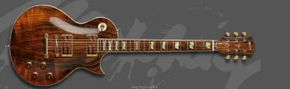 les paul 3.webp
