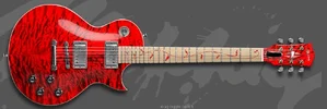 Les Paul red.webp