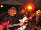 IMG_4138a.jpg