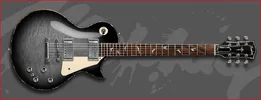Gibson Luke Signature.webp