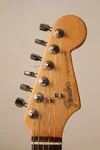 01092010strat010.webp