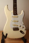01092010strat001.webp
