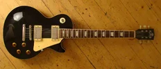 gibson1.webp