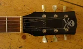 gibson2.webp