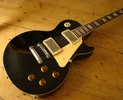gibson3.webp