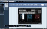 Cubase5LE_FreeAmp3-Plugin.jpg