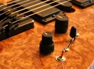 bm_GS7TA_custom_IMG_7804_poti.jpg
