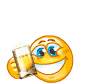 biersmilie.gif