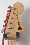 05092010ibanez002.jpg