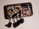 xv-to-15-12-9v-supply-box.JPG