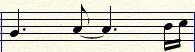 Notation_3.jpg