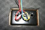 cab_wiring_1.jpg