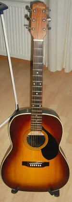 04.webp