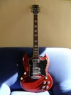Gibson SG std.webp