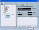 geraete_konfig_vst_link.JPG geraete_konfig_vst_link.JPG