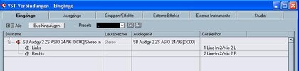 vst_verbindungen.JPG vst_verbindungen.JPG