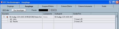vst_verbindungen_ausg.JPG vst_verbindungen_ausg.JPG