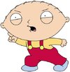 stewie_griffin_family_guy-1152.jpg