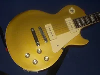 68gt-front.webp