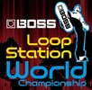 BOSS Loop Championship 2010 Logo Web.jpg