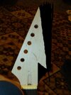 headstock.jpg