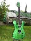 Jonas Gitarre.jpg