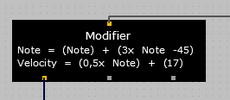 MIDI-P Modifier.png