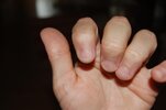DSC_0248.jpg DSC_0248.jpg