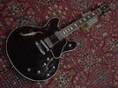 Gibson ES 335 Coil Tap 001.jpg