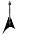 Custom Flying V ESP LTD Skizze.JPG