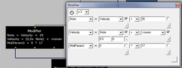 MIDI-P Modifier.png