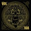 volbeat-beyond-hell-above-heaven.jpg