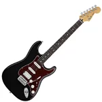 Fender_Lone_Star.webp