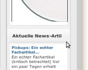 Bildschirmfoto-Board-News [BT] - Mozilla Firefox.png